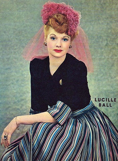 File:Lucille Ball 1944.JPG