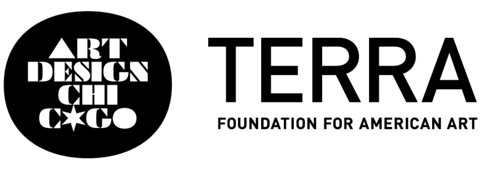 ADC Logo Art Design Chicago