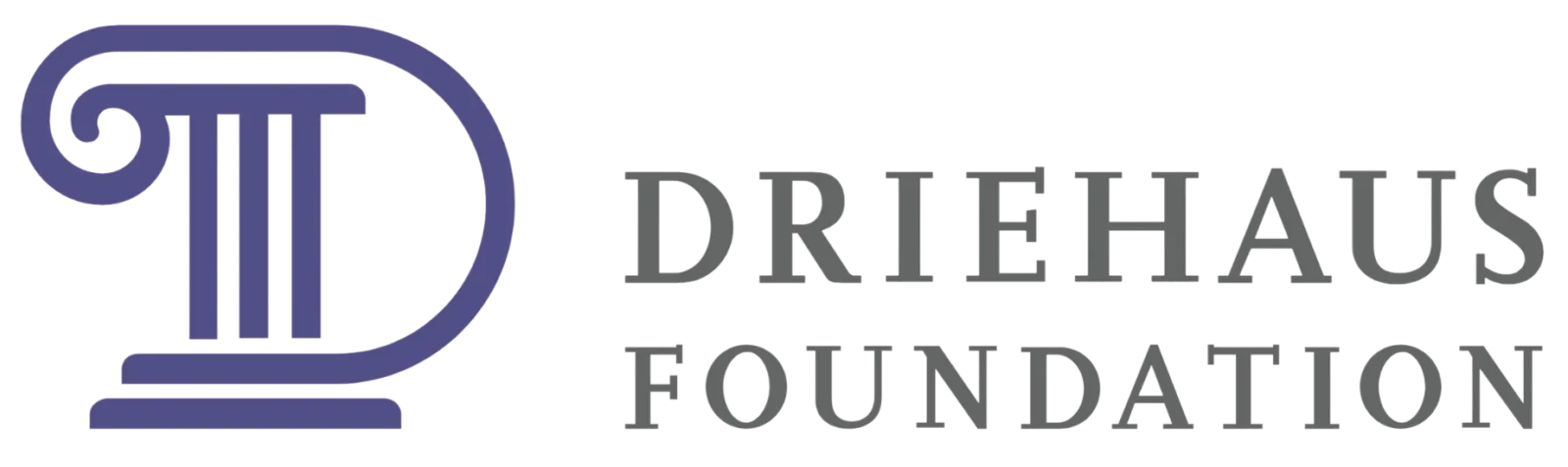 Driehaus Foundation
