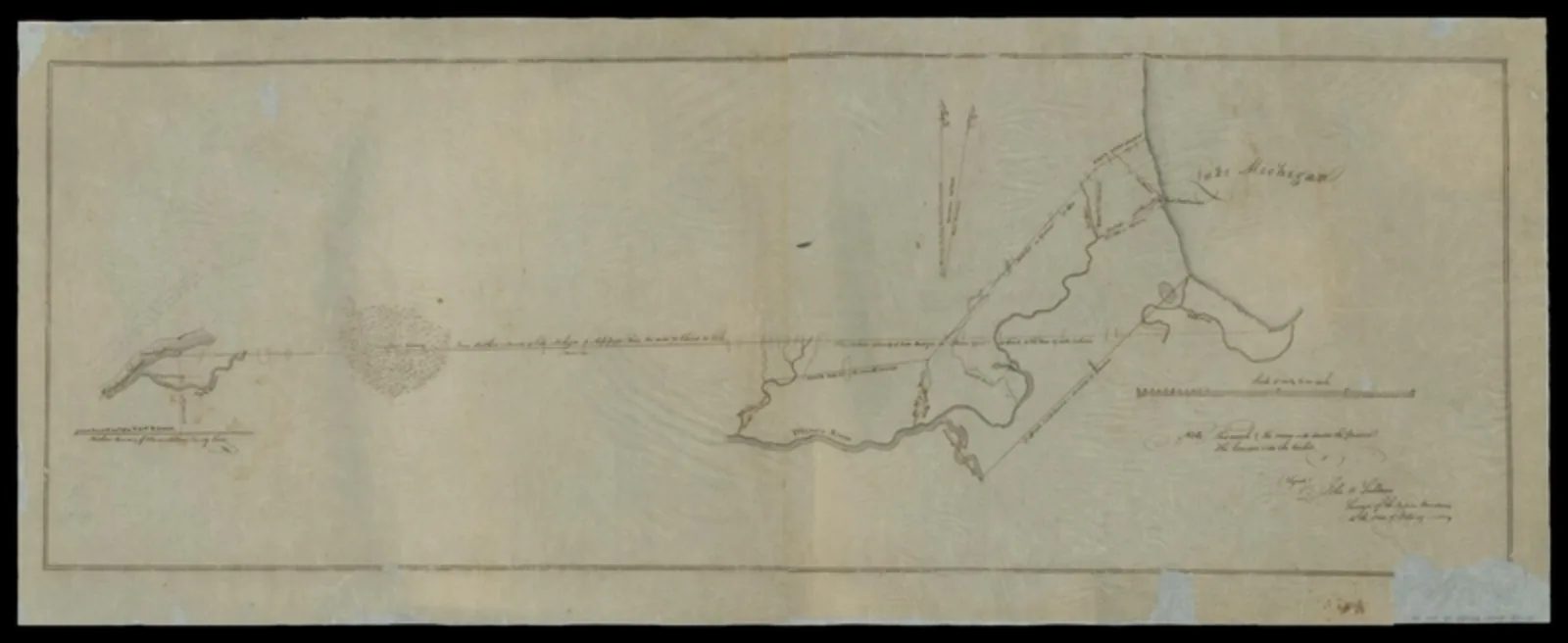 IC Map