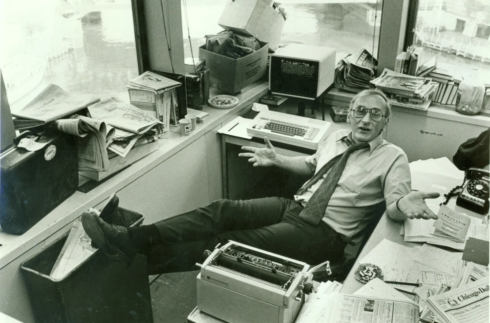 Midwest MS Royko Not owned by NL Photo of M Royko o2
